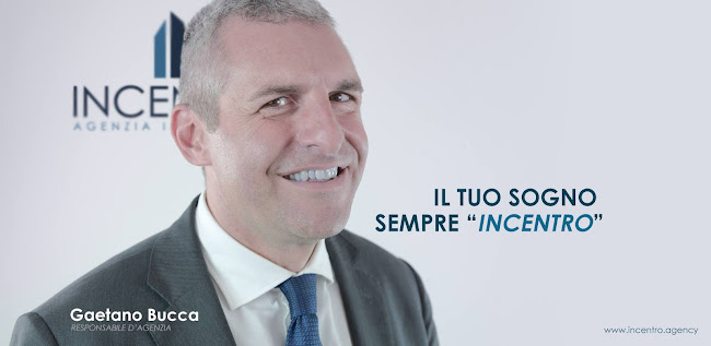 InCentro Agenzia Immobiliare