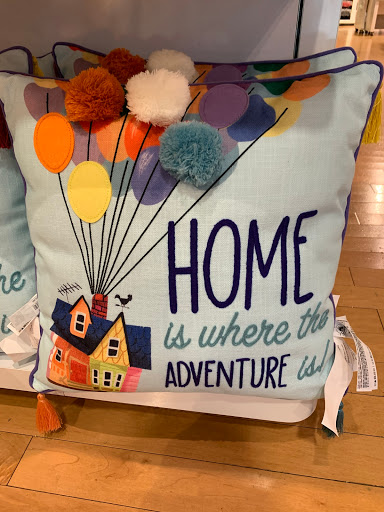 Toy Store «Disney Store», reviews and photos, 564 Great Northern Shop Center, North Olmsted, OH 44070, USA