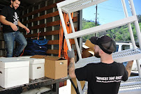 REAL RocknRoll Movers