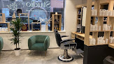 Photo du Salon de coiffure Natur’al Studio à Wintzenheim