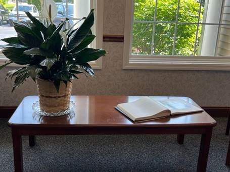 Insurance Agency «Ten Eyck Group», reviews and photos