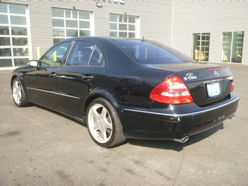 Car Dealer «Gillie Hyde Pre-Owned of Tompkinsville», reviews and photos, 1645 Edmonton Rd, Tompkinsville, KY 42167, USA