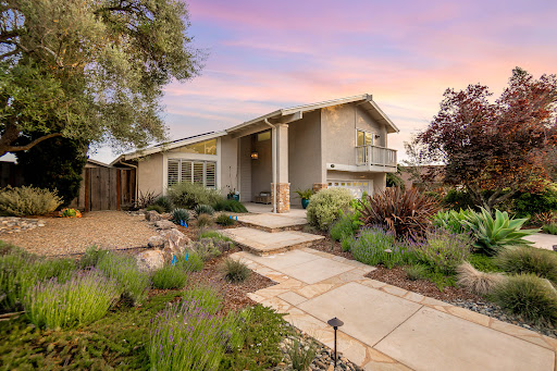 Fohl Realty & Investments image