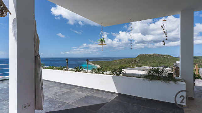 Mijlbekelaan 8/bus 02B, 9300 Aalst