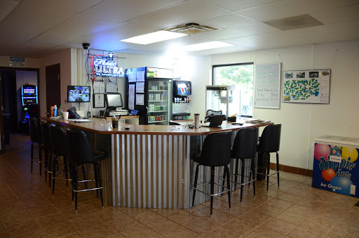 Bowling Alley «Old Orchard Lanes & Links», reviews and photos, 901 N Dunlap St, Savoy, IL 61874, USA