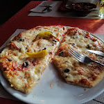 Photo n°1 de l'avis de emma. fait le 10/05/2024 à 17:23 sur le  Beroea à Greifswald