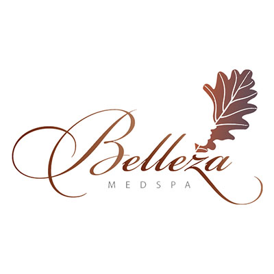 Explore cuban tattoo ideas, creative tattoo ideas in Corrales, available at Belleza Med Spa