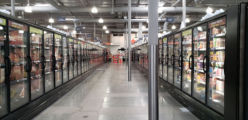 Supermarket «Lucky», reviews and photos, 6155 W Las Positas Blvd, Pleasanton, CA 94588, USA