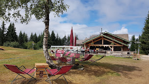 Photo n°32 de Le Vaffieu à Les Gets ()