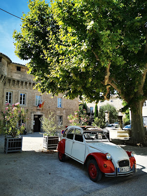 Taxi Barbara Rodolphe à Saint-Étienne