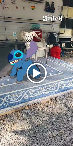 Department Store «Target», reviews and photos, 1140 Commerce Blvd, Dickson City, PA 18519, USA