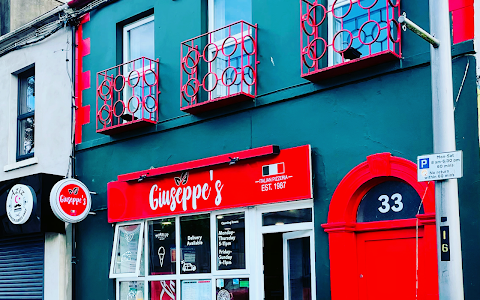 Giuseppe’s Pizzeria image