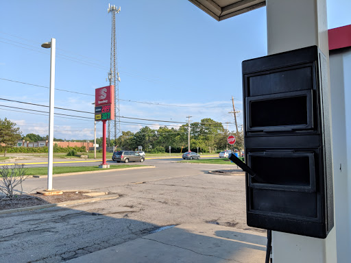 Convenience Store «Speedway», reviews and photos, 712 N Leavitt Rd, Amherst, OH 44001, USA