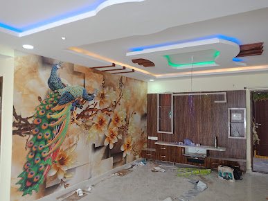 Google Maps image 17