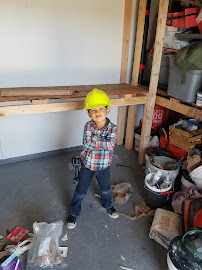 Prime Storage - Photo 5 - Car repair in Chula Vista, CA, Chula Vista