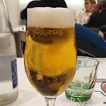 Photo n°1 de l'avis de Michele.i fait le 25/03/2019 à 22:58 sur le  Morsi & Rimorsi - Pizzeria Caserta à Caserta