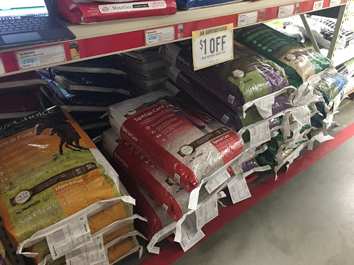 Home Improvement Store «Tractor Supply Co.», reviews and photos, 6885 US-322, Franklin, PA 16323, USA