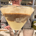 Photo n°10 de l'avis de Natalia.n fait le 25/04/2024 à 18:49 sur le  Piccolo Arancio à Rome