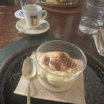 Photo n°1 de l'avis de Zek. fait le 21/12/2023 à 08:57 sur le  Üsteria | Usteria Lecco à Lecco