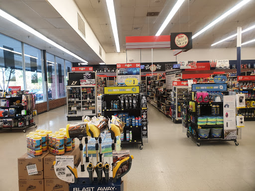 Auto Parts Store «Pep Boys Auto Parts & Service», reviews and photos, 13344 Laurel Bowie Rd, Laurel, MD 20708, USA