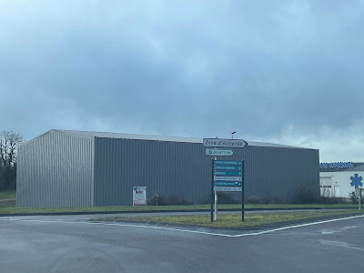 glpb à Saint-Loup-sur-Semouse