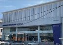 Maruti Suzuki ARENA (DD Motors, New Delhi, Mayapuri)