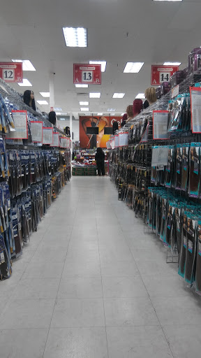 Beauty Supply Store «Jenny Beauty Supply», reviews and photos, 4343 Gannon Ln, Dallas, TX 75237, USA