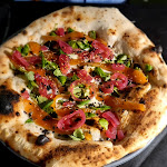 Photo n°1 de l'avis de Gabriele.i fait le 28/08/2022 à 10:10 sur le  Fermento - Pizzeria Contemporanea à Guardia Piemontese