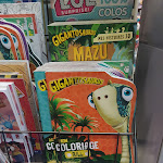 Photo n° 5 de l'avis de Déborah.n fait le 02/12/2020 à 16:29 pour JouéClub à Nice