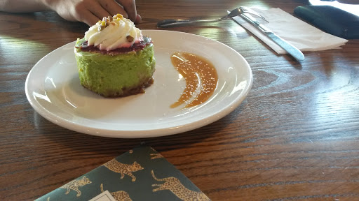 Cafe «Sweet Life Bakery & Café», reviews and photos, 2243 Dorchester Ave, Dorchester, MA 02124, USA