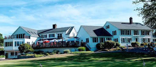 Public Golf Course «Juniper Hill Golf Course», reviews and photos, 202 Brigham St, Northborough, MA 01532, USA