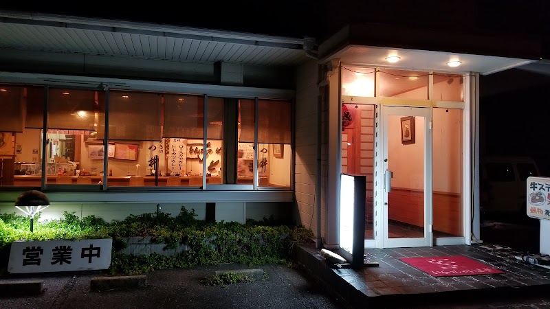 とんちき 山口県山口市阿知須 とんかつ店 グルコミ