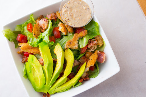 Minibees Bakery, , Stadium, state Lagos