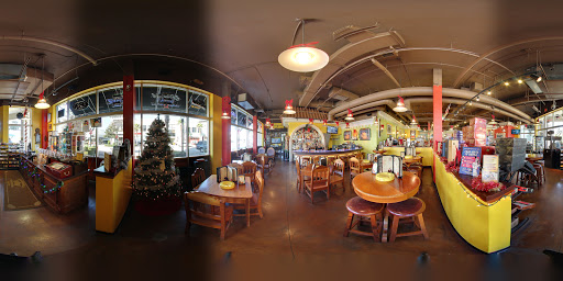 Cigar Shop «Corona Cigar Company & Montecristo Lounge», reviews and photos, 1130 Townpark Ave, Lake Mary, FL 32746, USA