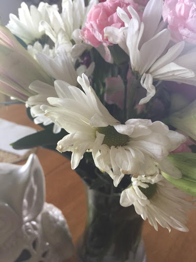 Florist «Blooms Today», reviews and photos, 15405 John Marshall Hwy, Haymarket, VA 20169, USA