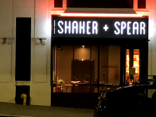 Cafe «Cupcake Royale», reviews and photos, 108 Pine St, Seattle, WA 98101, USA