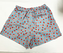 Create Your Imagination Studios - Photo 8 - Car repair in Savannah, GA, Savannah