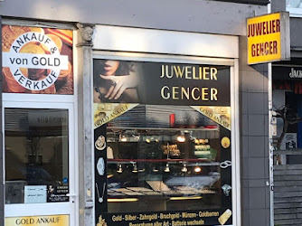 Juwelier Gencer 💍