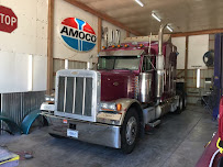 Rogers Custom Paint and Body - Photo 7 - Car repair in Huntington, WV, Huntington