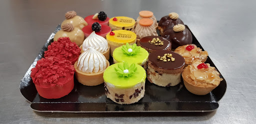 Gianduja en Albuixech, Valencia