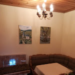 Photo n°3 de l'avis de Andre.u fait le 18/06/2019 à 17:18 sur le  Gasthof Zum Meuraberg à Meura