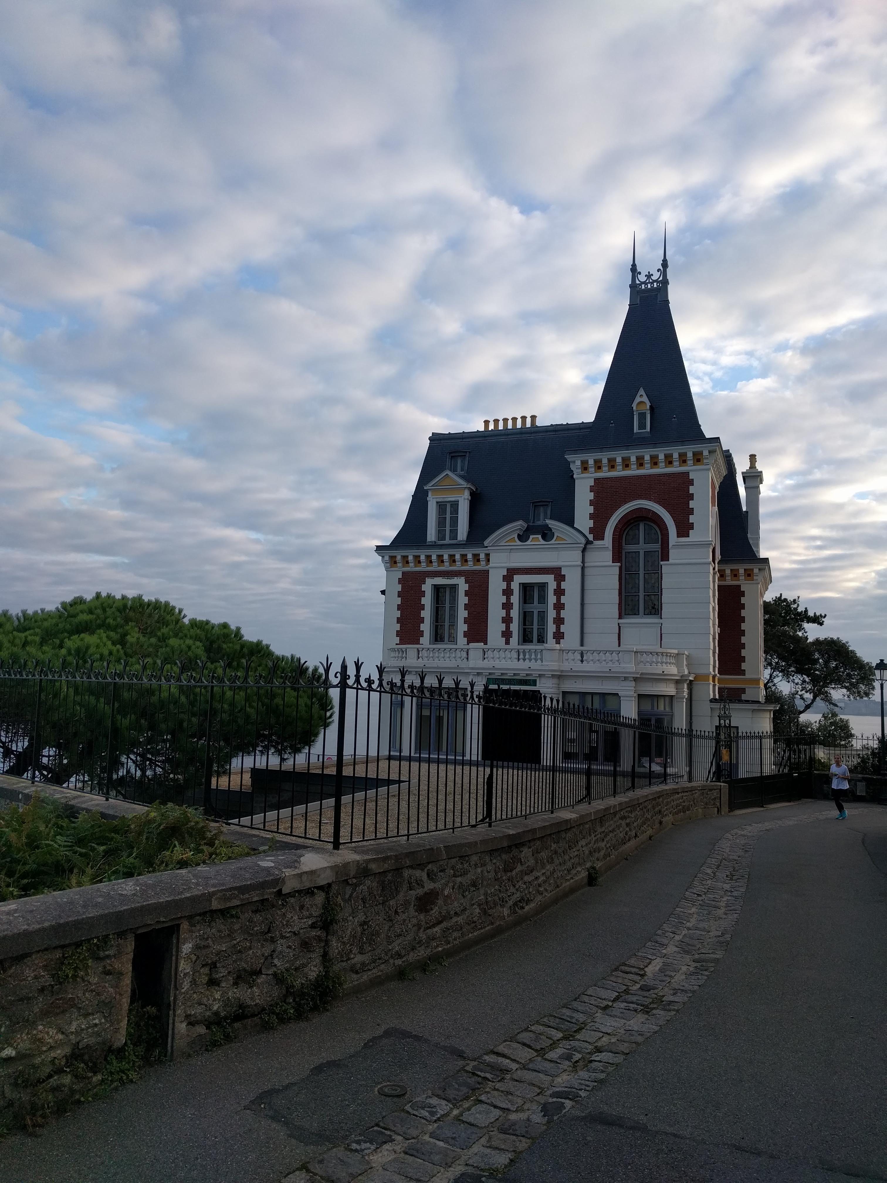 Photo n° 6 de l'avis de Juan.a fait le 17/10/2020 à 23:00