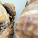 Photo n°3 de l'avis de Giovanna.i fait le 16/07/2023 à 05:38 sur le  UNAHOTELS One Siracusa à Syracuse