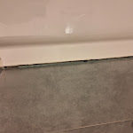 Photo n°5 de l'avis de In.a fait le 30/10/2023 à 16:54 sur le  Good Morning Hotels Erfurt à Erfurt