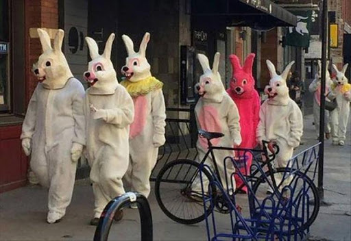 Department Store «Marshalls», reviews and photos, 2730 S Colorado Blvd, Denver, CO 80222, USA