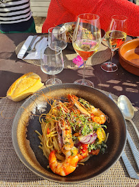 Les plus récentes photos du Restaurant français Le Lido de Toulon - n°5