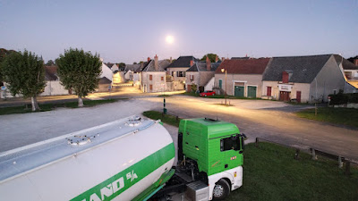RoyAgri - Roy Et Fils Sarl à Lignières