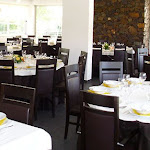 Photo n°1 de l'avis de Nancy.o fait le 19/08/2017 à 16:03 sur le  Museu da Chanfana à Miranda do Corvo