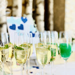 Photo n°3 de l'avis de Irena.a fait le 28/08/2022 à 20:18 sur le  La Valle à Lemgo