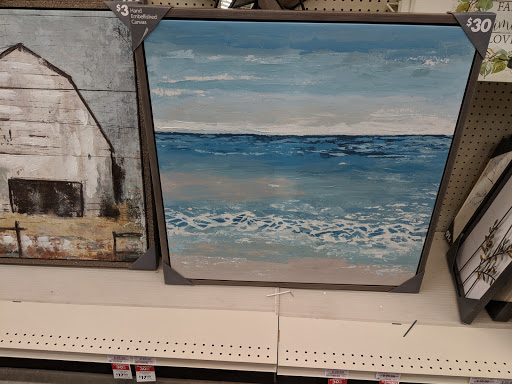  «Big Lots», reviews and photos, 15177 Pearl Rd, Strongsville, OH 44136, USA